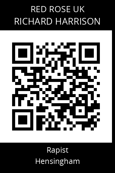 QR code for richard-harrison