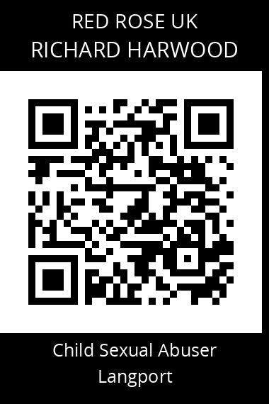 QR code for richard-harwood