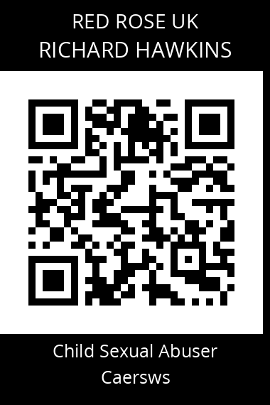 QR code for richard-hawkins