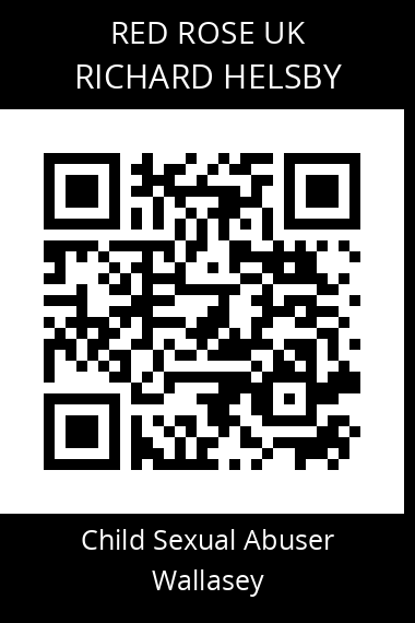 QR code for richard-helsby