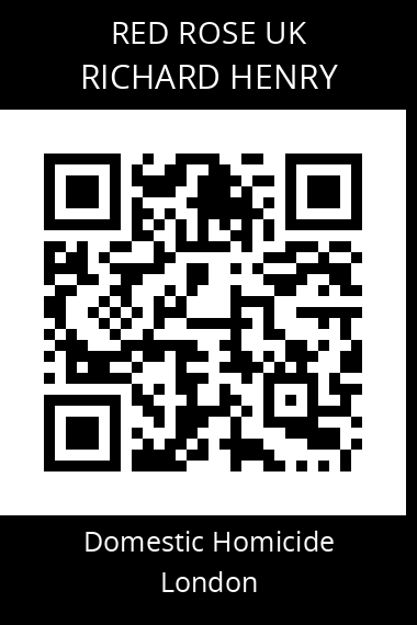 QR code for richard-henry