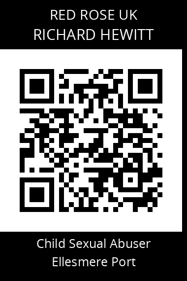 QR code for richard-hewitt-2