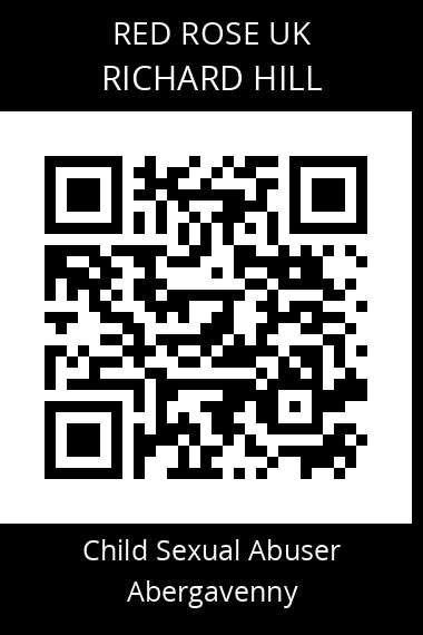 QR code for richard-hill-1
