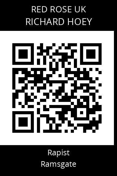 QR code for richard-hoey