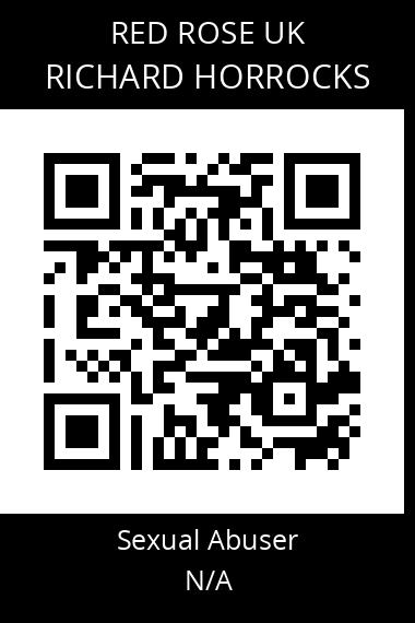 QR code for richard-horrocks