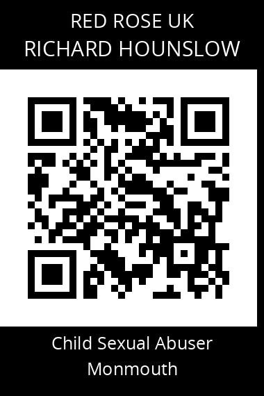 QR code for richard-hounslow