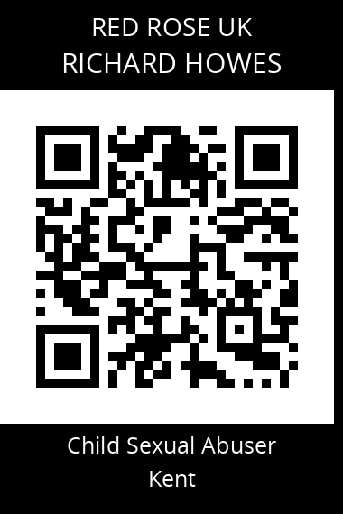 QR code for richard-howes