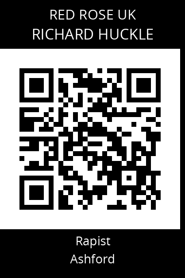QR code for richard-huckle-1