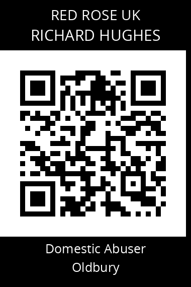 QR code for richard-hughes-1