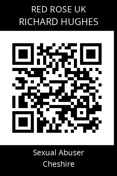 QR code for richard-hughes