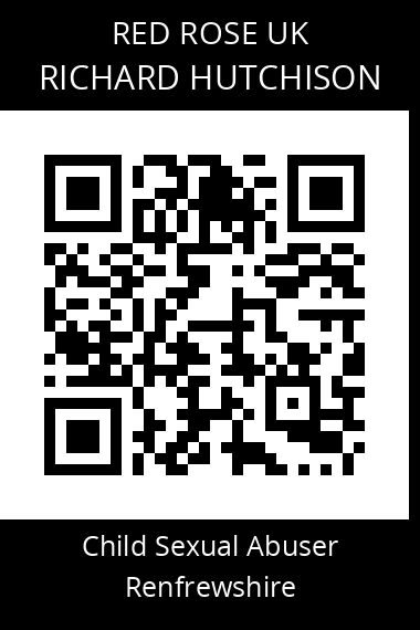 QR code for richard-hutchison