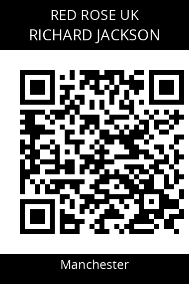 QR code for richard-jackson-wi1evx