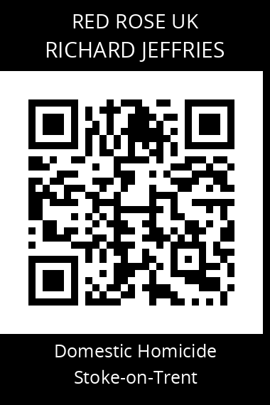 QR code for richard-jeffries