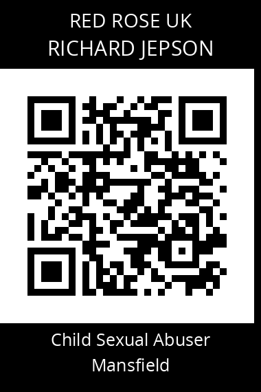 QR code for richard-jepson