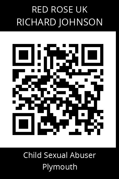 QR code for richard-johnson-1