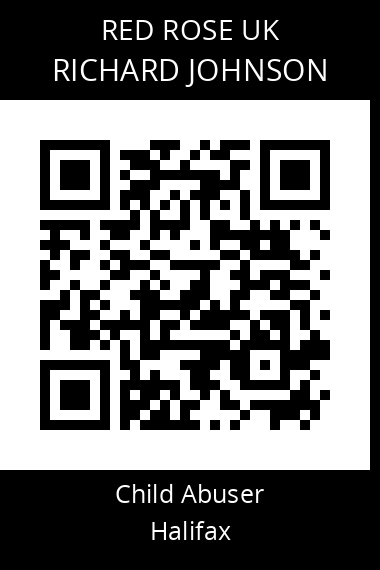 QR code for richard-johnson-4