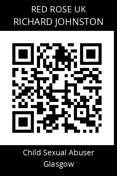 QR code for richard-johnston