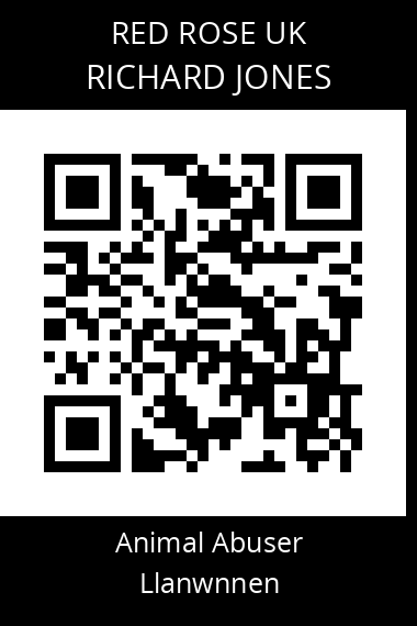 QR code for richard-jones-11