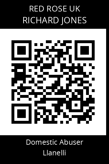 QR code for richard-jones-9