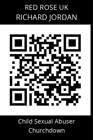 QR code for richard-jordan