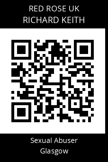 QR code for richard-keith