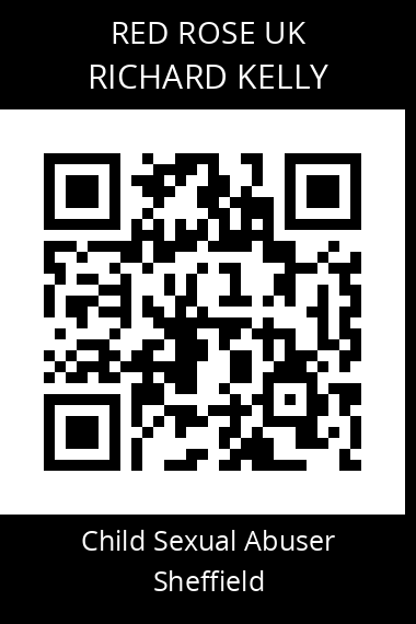 QR code for richard-kelly