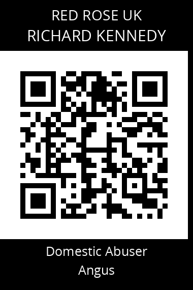 QR code for richard-kennedy