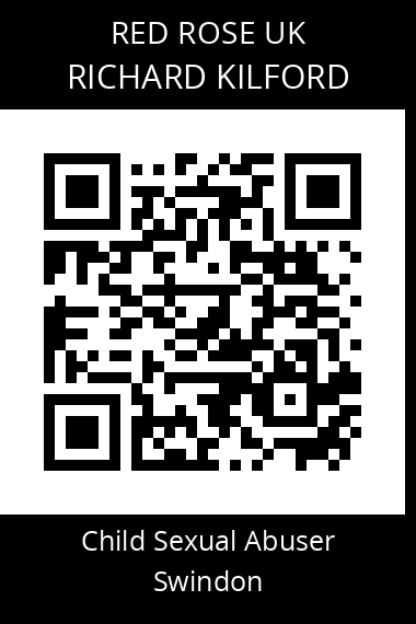 QR code for richard-kilford