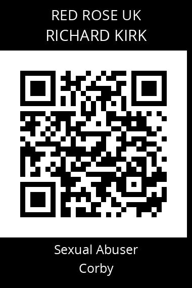 QR code for richard-kirk
