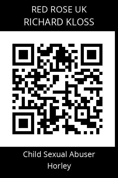 QR code for richard-kloss