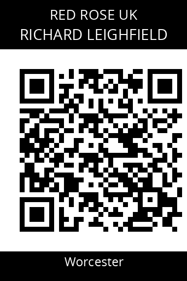 QR code for richard-leighfield