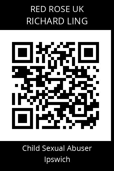 QR code for richard-ling