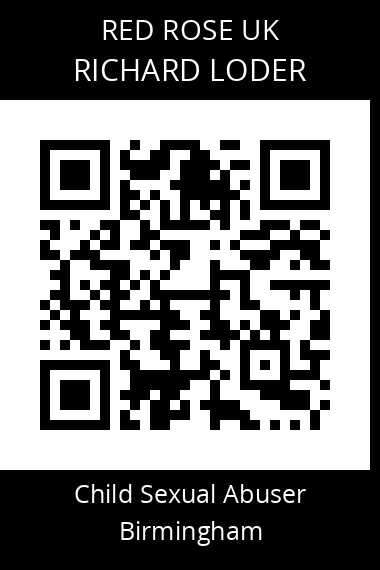 QR code for richard-loder