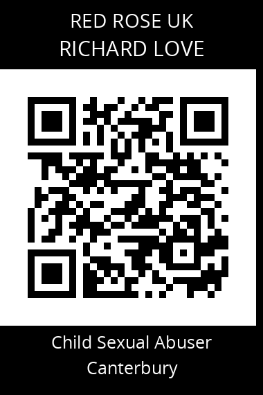 QR code for richard-love