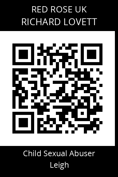 QR code for richard-lovett