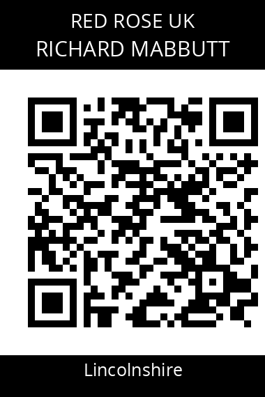QR code for richard-mabbutt-5jyyqw