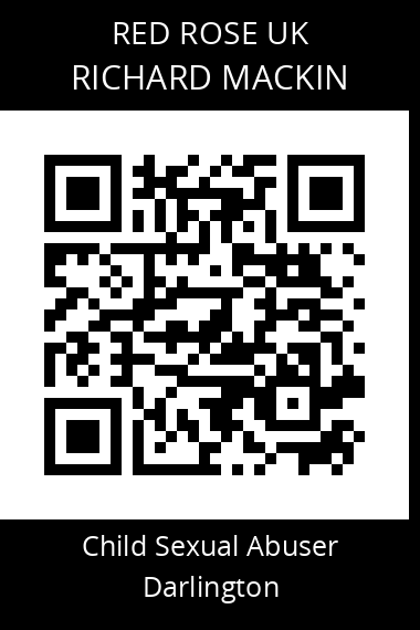 QR code for richard-mackin