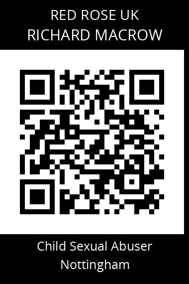 QR code for richard-macrow