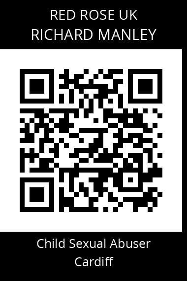 QR code for richard-manley