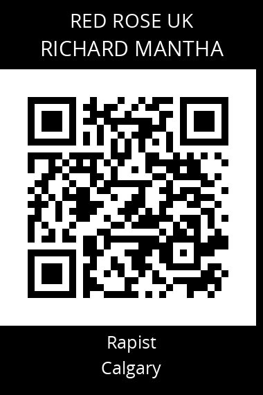 QR code for richard-mantha