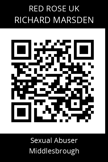 QR code for richard-marsden