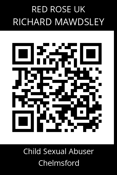 QR code for richard-mawdsley