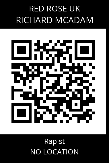 QR code for richard-mcadam