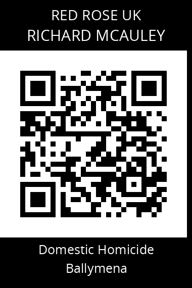 QR code for richard-mcauley