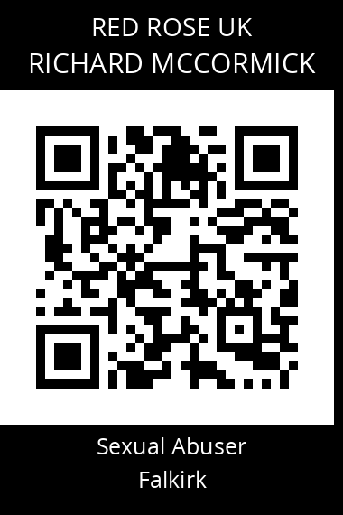 QR code for richard-mccormick