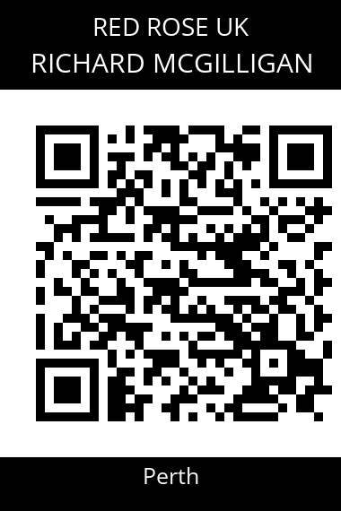 QR code for richard-mcgilligan