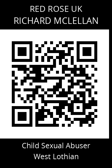 QR code for richard-mclellan