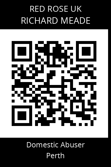 QR code for richard-meade-1