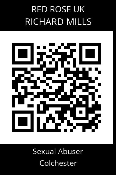 QR code for richard-mills-1