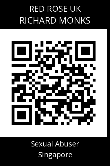 QR code for richard-monks